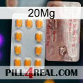 20Mg new13